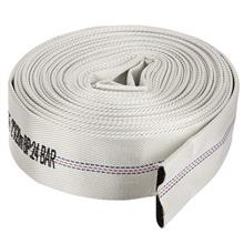 picture Hyper 2 Inch FireFighting Hose