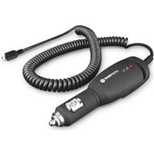picture Tough Tested PCTT Car Charger With microUSB Cable