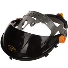 picture Canasafe Head Gear Ongard 40000
