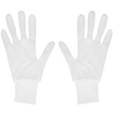 picture Pazhand Anti Allergy pACK OF 20 pcs