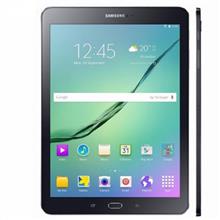 picture Samsung Galaxy tab S2 SM-T819 LTE - 9.7 Inch 32GB Tablet