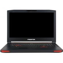 picture Acer Predator 17 - A - 17 inch Laptop