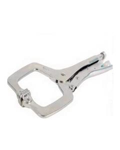 picture A-KRAFT 32011  C-CLAMP انبر قفلی