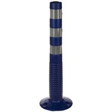 picture Traffic Cylinder Classy 75Cm