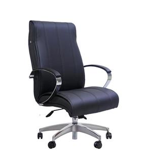 picture G92 Assistance chair
