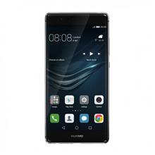 picture Huawei P9 p9 plus Dual SIM Mobile Phone