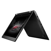 picture Lenovo ThinkPad P40 Yoga - A - 14 inch Laptop