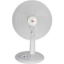 picture Pars Khazar 2040 Fan