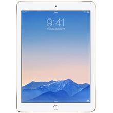 picture َApple iPad Air 2 4G - 128GB 