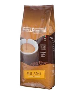 picture Caffe Donatello قهوه میلانو 1 کیلویی