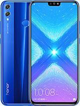 picture Huawei Honor 8X