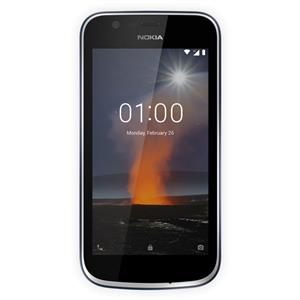 picture Nokia 1 - 8GB