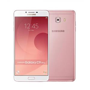 picture Samsung Galaxy C9 pro - 32GB