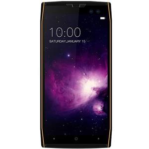picture Doogee S50 LTE 128GB Dual SIM Mobile Phone