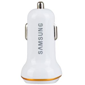 picture Samsung SX925U Car Charger