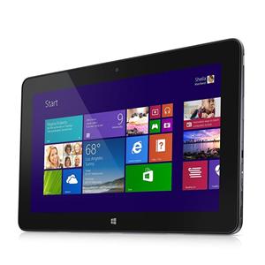 picture Dell Latitude 10 New plus 64GB Tablet