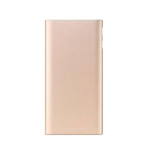 picture Diamond AD-PPP100 10000mAh Power Bank
