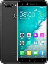 picture Gionee S10