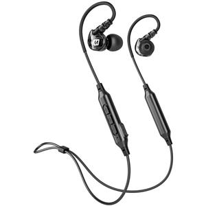picture MEE audio X6 Bluetooth Headphones