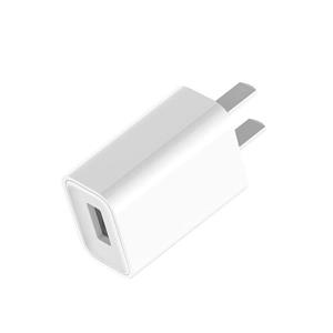 picture آداپتور شارژ سریع شیائومی Xiaomi Charger 10 W