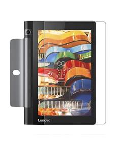picture Glass LenovoYoga Tab 3 8 850M Tempered Screen Protector