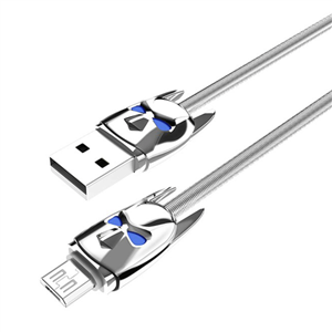 picture Hoco U30 Micro USB Charging Cable