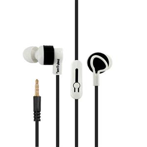picture Lovely Me L-21 Earphone