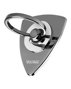 picture Voltage Mobile Holder VR-01