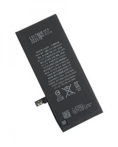 picture  Original IPhone 7 Internal  Replacement Battery