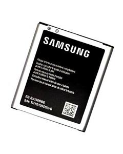 picture Original Galaxy J1  Replacement Battery