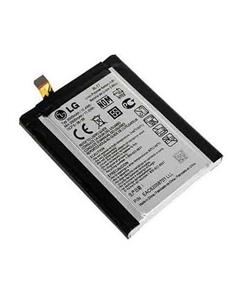 picture  Original G2  BL-T7 Replacement Battery