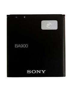 picture Original Sony Xperia J BA900 Replacement Battery