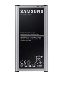 picture  Original Galaxy Note4 Replacement Battery