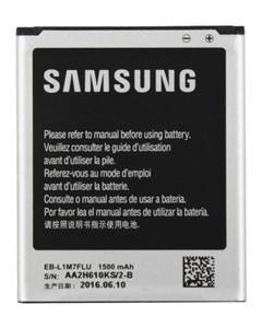 picture Samsung GT-l8190 Galaxy S3 Mini  Mobile Phone Battery Samsung