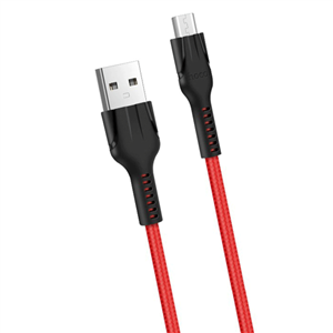 picture Hoco U31 Micro USB Charging Cable