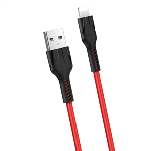 picture Hoco U31 iPhone Charging Cable