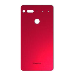 picture MAHOOT Color Special Sticker for Essential PH-1