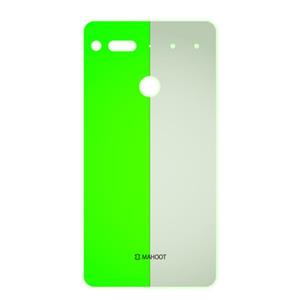 picture MAHOOT Fluorescence Special Sticker for Essential PH-1