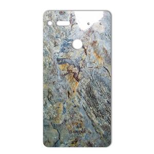 picture MAHOOT Marble-vein-cut Special Sticker for Essential PH-1