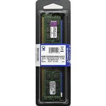 picture Kingston 4GB DDR3 1333MHz