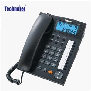 picture تلفن تکنوتل مدل TF5979