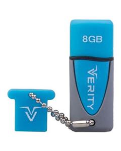 picture Verity VERITY 8 GIG V 903