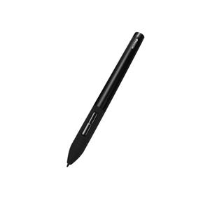 picture Huion P80 Rechargeable Pen