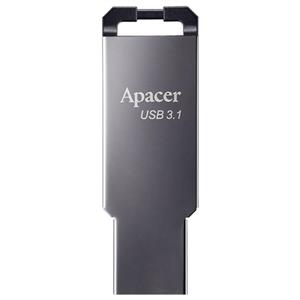 picture Apacer AH360 USB 3.1 Flash Memory - 16GB