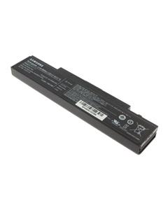 picture Samsung R470 B Replacement Laptop Battery