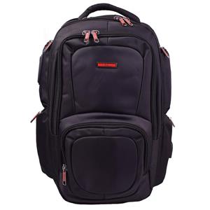 picture Tiroll 16360 Laptop Backpack