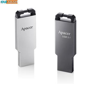 picture Apacer AH360 Flash Memory 32GB