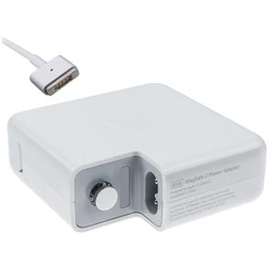 picture Apple 85W Magsafe 2 Power Adapter For MacBook