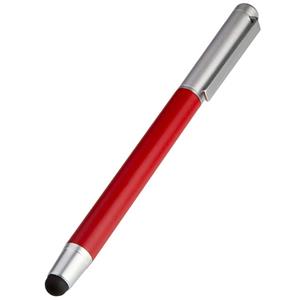 picture قلم لمسی مدل B00