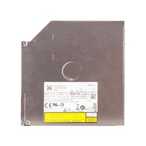 picture Panasonic UJ8E2Q Super Slim Internal DVD Drive